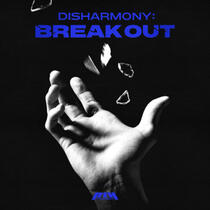 breakout